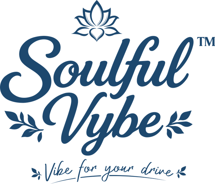 Soulful Vybe